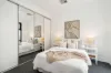8/94 Cross Road, Highgate, SA 5063-Image