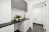 8/94 Cross Road, Highgate, SA 5063-Image