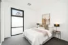 8/94 Cross Road, Highgate, SA 5063-Image