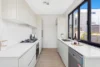 8/94 Cross Road, Highgate, SA 5063-Image