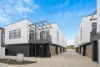 8/94 Cross Road, Highgate, SA 5063-Image