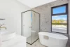 8/94 Cross Road, Highgate, SA 5063-Image