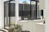 8/94 Cross Road, Highgate, SA 5063-Image