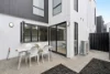 8/94 Cross Road, Highgate, SA 5063-Image