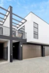 8/94 Cross Road, Highgate, SA 5063-Image