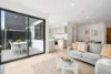 8/94 Cross Road, Highgate, SA 5063-Image