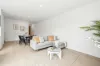 8/94 Cross Road, Highgate, SA 5063-Image