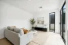 8/94 Cross Road, Highgate, SA 5063-Image