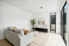 8/94 Cross Road, Highgate, SA 5063-Image