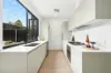 8/94 Cross Road, Highgate, SA 5063-Image