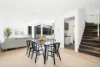 8/94 Cross Road, Highgate, SA 5063-Image