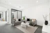 8/94 Cross Road, Highgate, SA 5063-Image