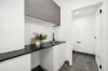 8/94 Cross Road, Highgate, SA 5063-Image