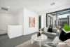 8/94 Cross Road, Highgate, SA 5063-Image