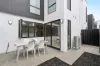 8/94 Cross Road, Highgate, SA 5063-Image