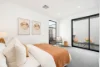 8/94 Cross Road, Highgate, SA 5063-Image