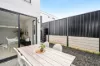 8/94 Cross Road, Highgate, SA 5063-Image