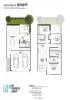 8/94 Cross Road, Highgate, SA 5063-Floorplan