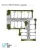 8/94 Cross Road, Highgate, SA 5063-Floorplan