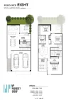 8/94 Cross Road, Highgate, SA 5063-Floorplan