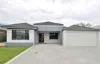 8 Abberton Street, Aveley, WA 6069