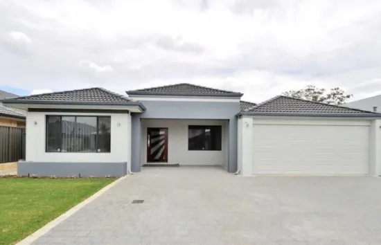 8 Abberton Street, Aveley, WA 6069