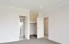 8 Abberton Street, Aveley, WA 6069-Image