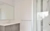 8 Abberton Street, Aveley, WA 6069-Image