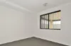 8 Abberton Street, Aveley, WA 6069-Image
