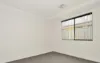 8 Abberton Street, Aveley, WA 6069-Image