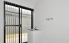 8 Abberton Street, Aveley, WA 6069-Image