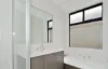 8 Abberton Street, Aveley, WA 6069-Image