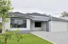 8 Abberton Street, Aveley, WA 6069-Image