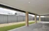 8 Abberton Street, Aveley, WA 6069-Image