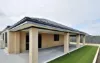 8 Abberton Street, Aveley, WA 6069-Image