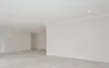 8 Abberton Street, Aveley, WA 6069-Image