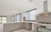 8 Abberton Street, Aveley, WA 6069-Image