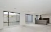 8 Abberton Street, Aveley, WA 6069-Image