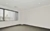 8 Abberton Street, Aveley, WA 6069-Image