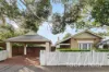 8 Abbotsbury Place, Evandale, SA 5069