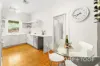 8 Abbotsbury Place, Evandale, SA 5069-Image