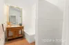 8 Abbotsbury Place, Evandale, SA 5069-Image