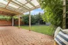 8 Abbotsbury Place, Evandale, SA 5069-Image