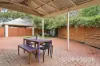 8 Abbotsbury Place, Evandale, SA 5069-Image