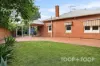8 Abbotsbury Place, Evandale, SA 5069-Image
