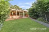 8 Abbotsbury Place, Evandale, SA 5069-Image