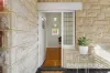 8 Abbotsbury Place, Evandale, SA 5069-Image