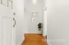 8 Abbotsbury Place, Evandale, SA 5069-Image