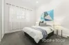8 Abbotsbury Place, Evandale, SA 5069-Image