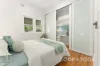 8 Abbotsbury Place, Evandale, SA 5069-Image